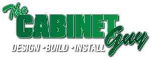 logo1
