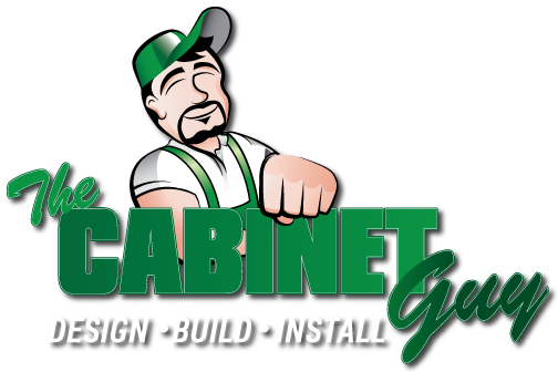 logo2